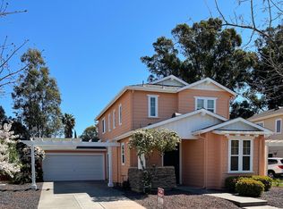 734 Harbor Park Dr, Suisun City, CA 94585