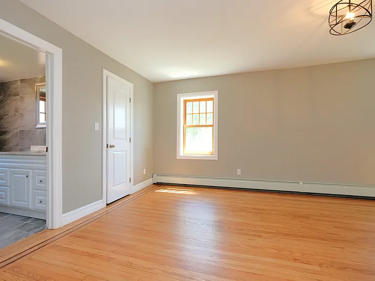 69-56 Exeter St #1 — Photo 11