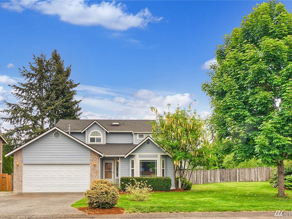 1st image of 16015 92nd Avenue Ct E