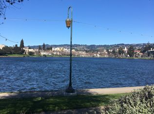 2000 Lakeshore Ave APT 2, Oakland, CA 94606