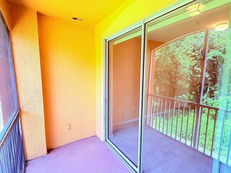 6265 Contessa Dr #203 — Photo 31