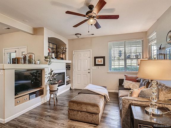 2nd image of 22655 E Ontario Dr Unit 101