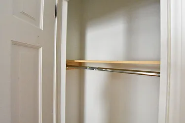 Rented by Clove Realty LLC