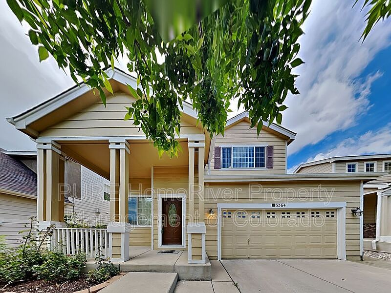 1st image of 3364 Astana Dr