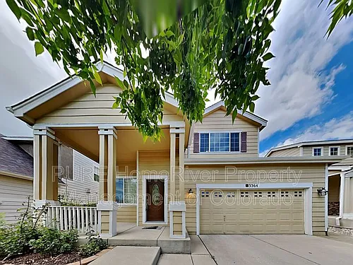 3364 Astana Dr Photo 1 3364 Astana Dr Photo 1