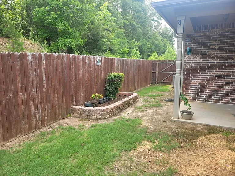 5022 Shiloh Ridge Dr — Photo 28
