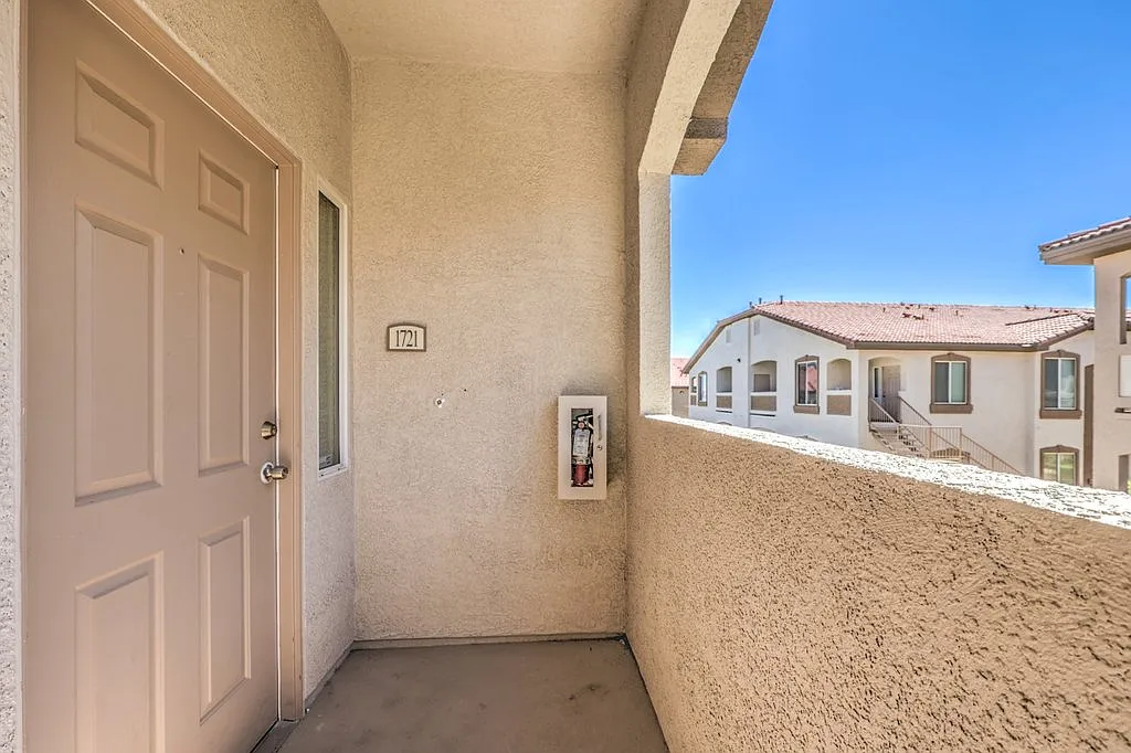 3 bed, 1225 sqft, $19,995 — Photo 3