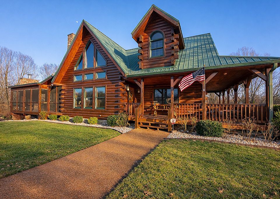 1st image of 45 Poco Rd