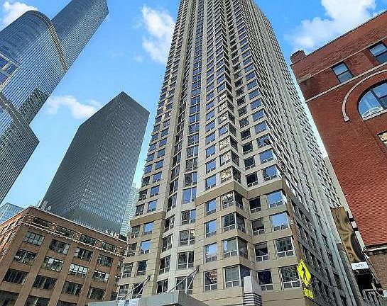 2nd image of 440 N Wabash Ave APT 3201