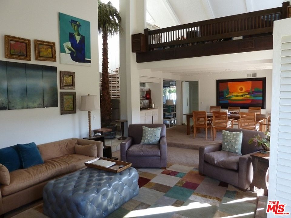 1st image of 1317 Avenida De Cortez