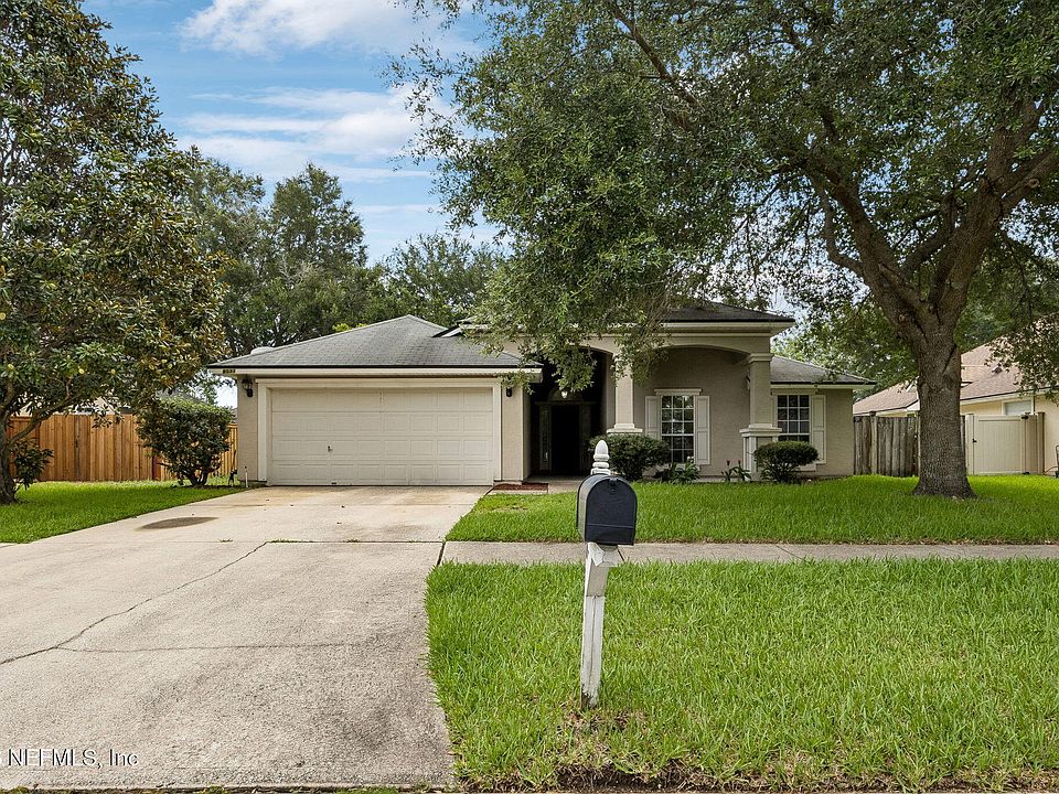 1st image of 8531 LONGFORD Drive