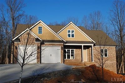 1st image of 110 Wheatland Ct