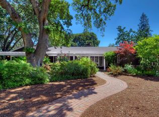 639 Edgewood Rd, Redwood City, CA 94062