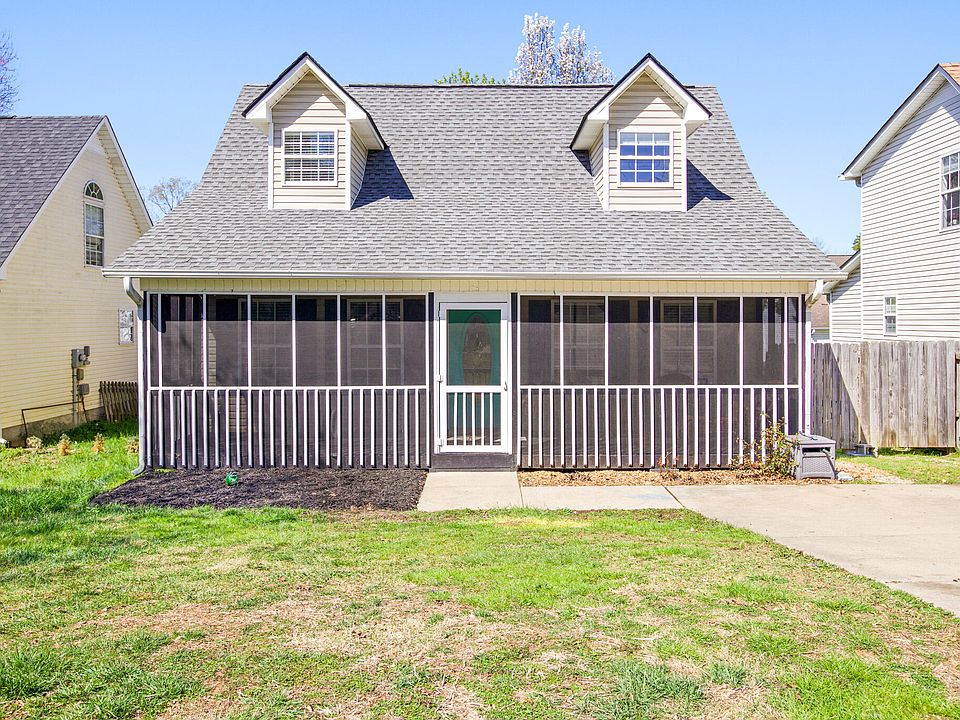 1st image of 3158 Holly Brook Cir NE