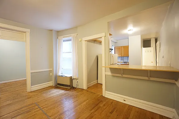 Rented by Rennit Inc. | media 2