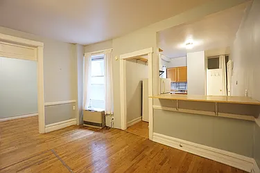 Rented by Rennit Inc.