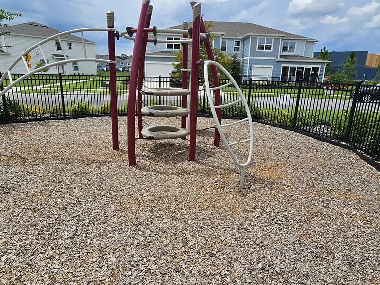 4782 Sparkling Shell Ave — Photo 22