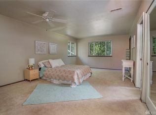 16710 132nd Pl SE, Renton, WA 98058