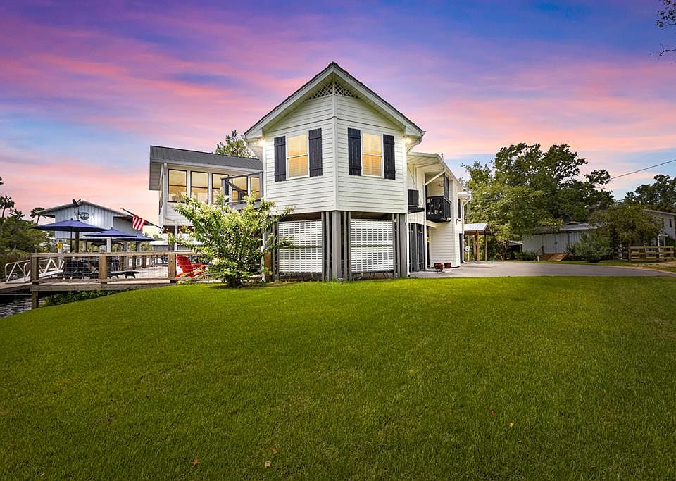 1728 NE Doyle Ct, Steinhatchee, FL 32359 MLS 787057 Zillow