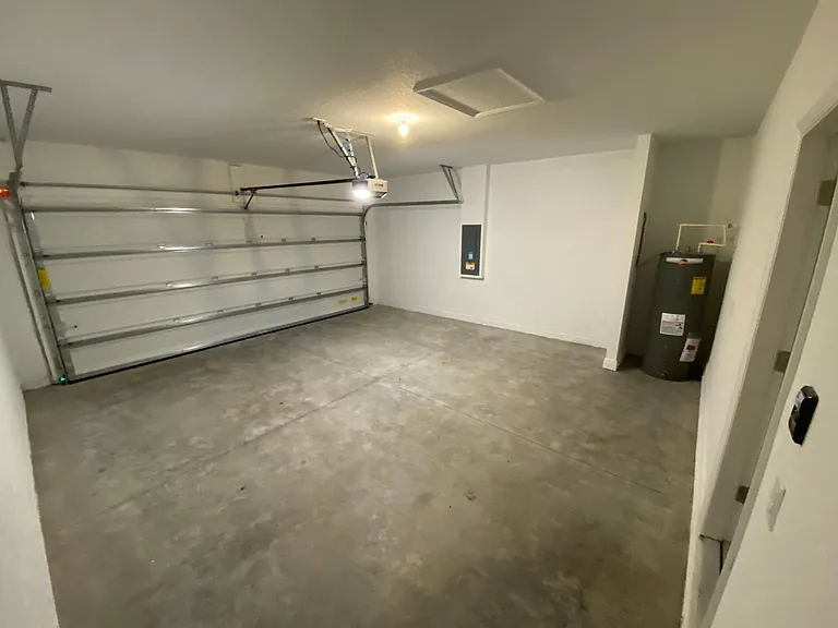 111 Lost Ball Dr — Photo 16