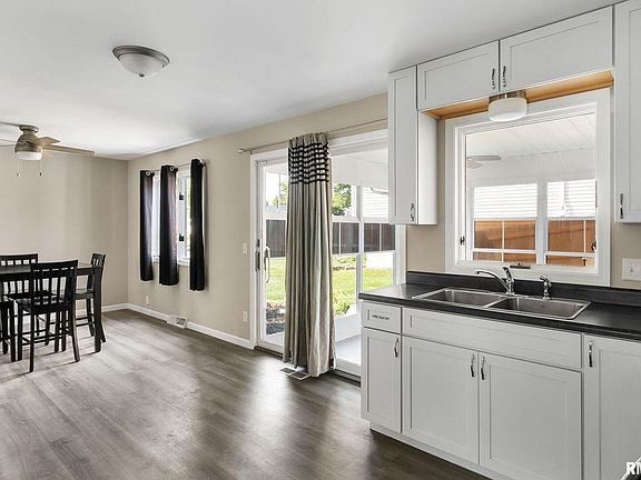 4th image of 3006 Kelling St