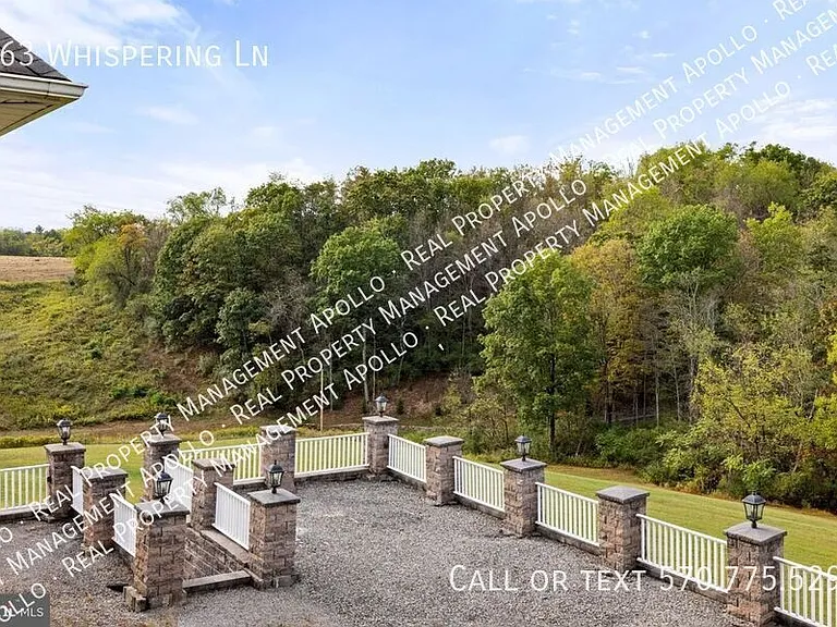 163 Whispering Ln — Photo 8