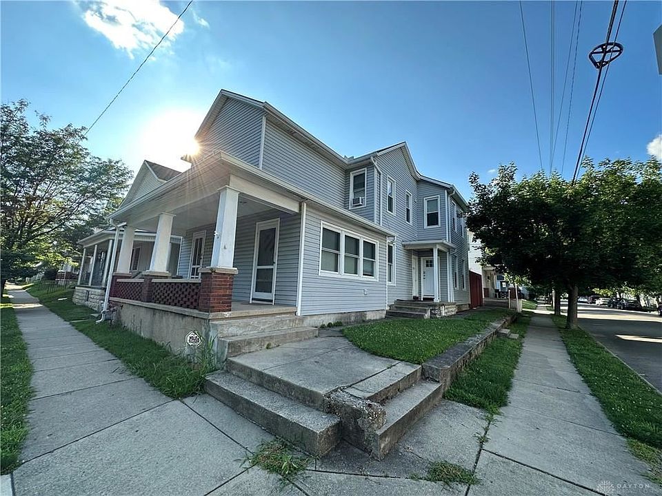 1st image of 63-65 Fairground Ave