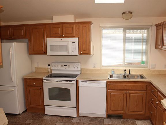 3rd image of 2311 W 16th Ave Lot 211