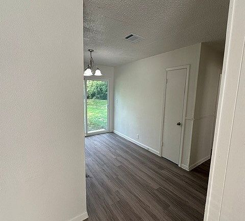3rd image of 6005 S 1st St