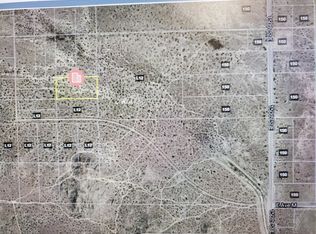 145th E Vic Ave #145-210, Palmdale, CA 93591