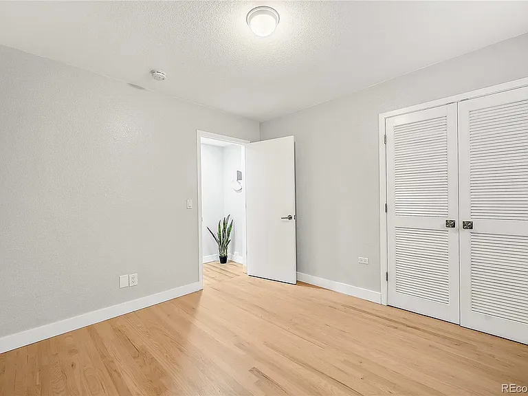 4815 E 6th Avenue Pkwy — Photo 12