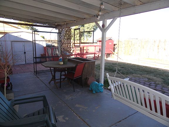 5th image of 901 Ponderosa Dr