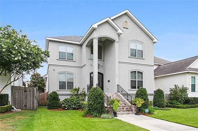 1st image of 6437 Catina St