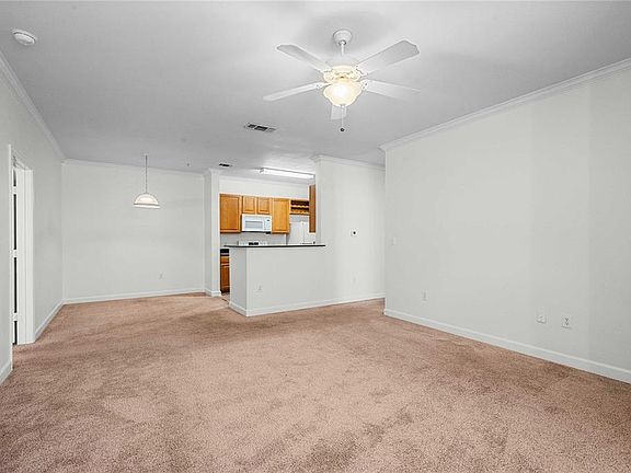 4th image of 18525 BRIDLE CLUB DRIVE #18525