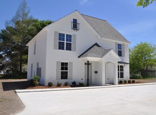 314 Peake St #6, Lake Charles, LA 70601
