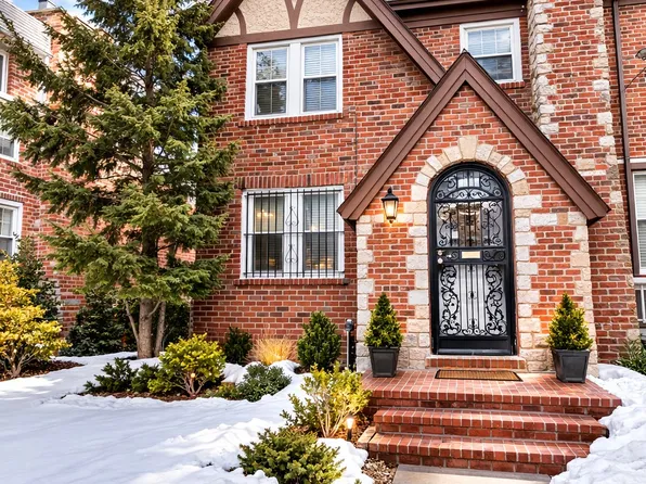 85-32 68th Avenue image 1 of 18