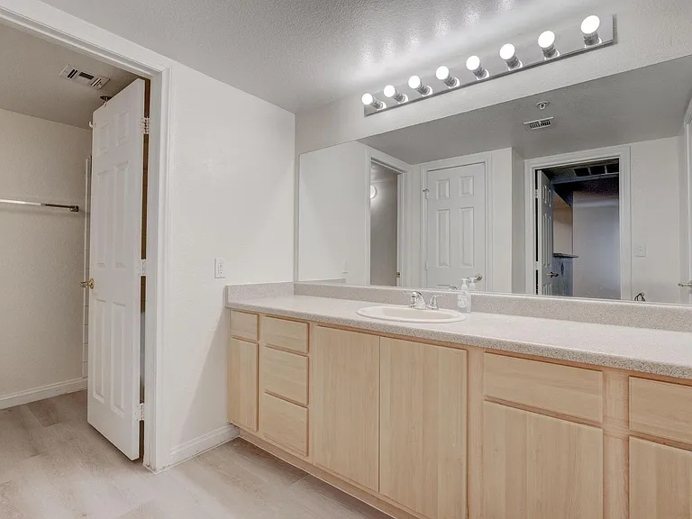 6955 N Durango Dr #3032 — Photo 22