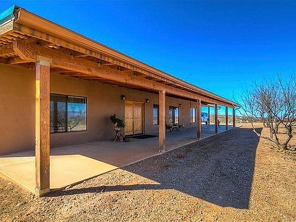 3rd image of 16755 S Old Sonoita Hy