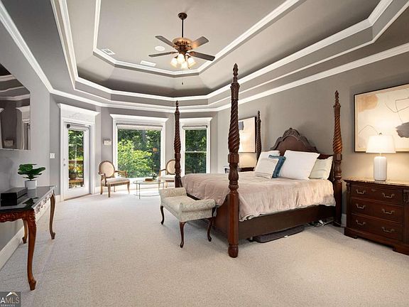 20th image of 8320 Glen Lake Dr