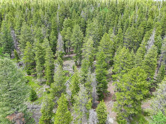 3rd image of 103 (Lot 36) Lodgepole Drive LOT 36