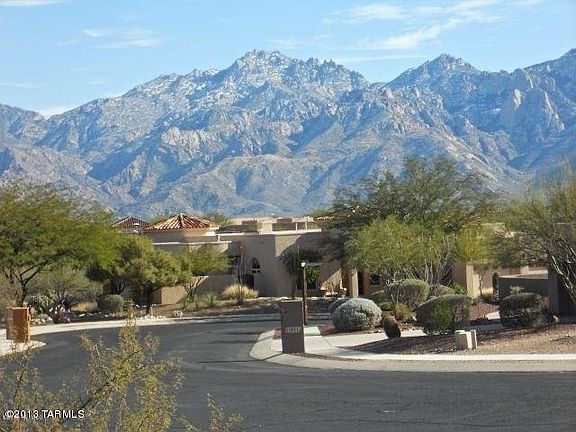 3rd image of 13979 N Bowcreek Springs Pl #10