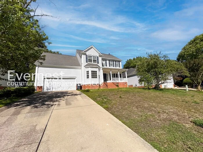 6228 Weathersfield Way — Photo 2