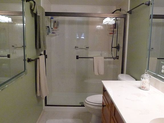 3rd image of 1890 N Atlantic Ave APT A207