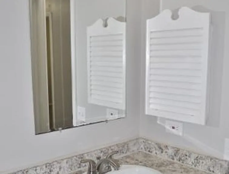 31 Pebble Hill Dr — Photo 12
