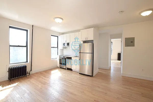 Rented by null | media 1