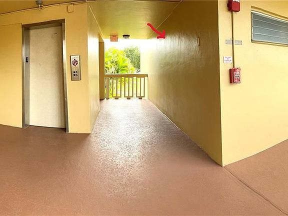 2nd image of 6050 NW 64th Ave APT 207