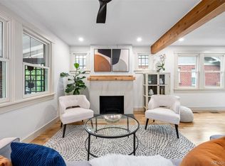 1041 Monroe St, Denver, CO 80206