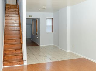 4829 Hawthorne St, Philadelphia, PA 19124