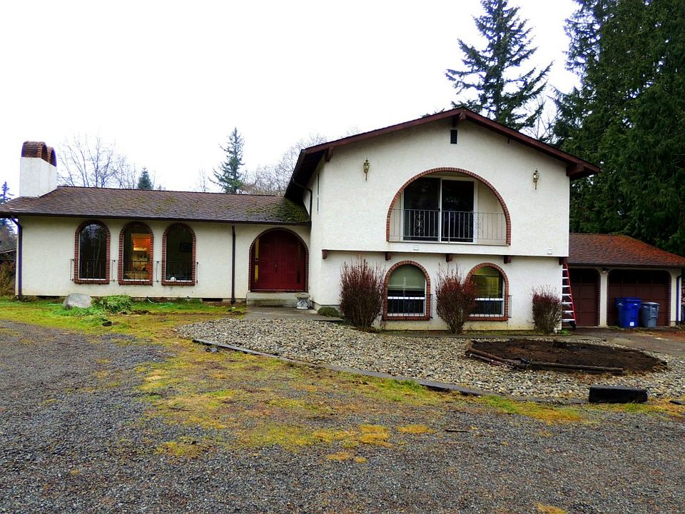 1st image of 4729 95th Ave NE