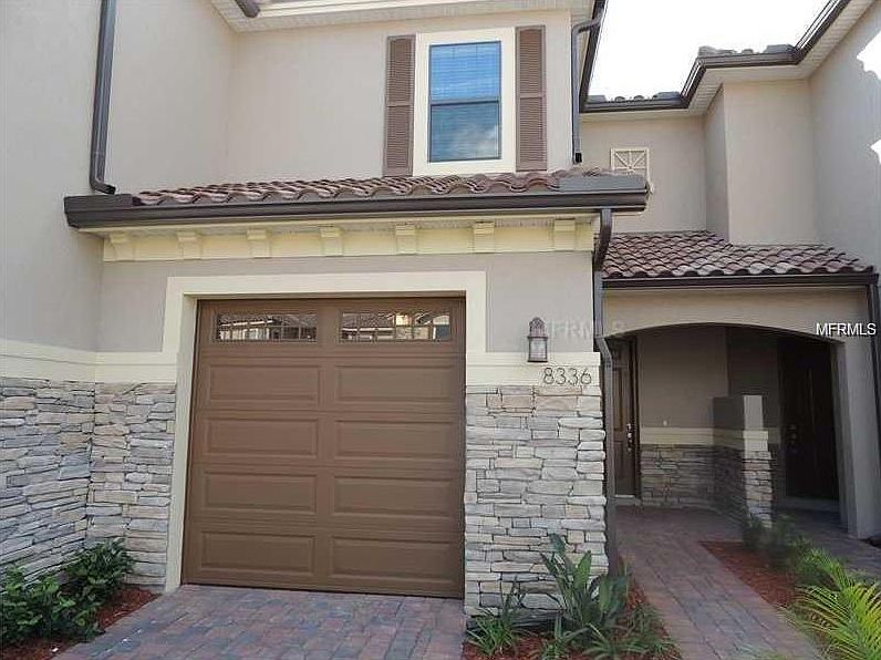 1st image of 8336 Kelsall Dr